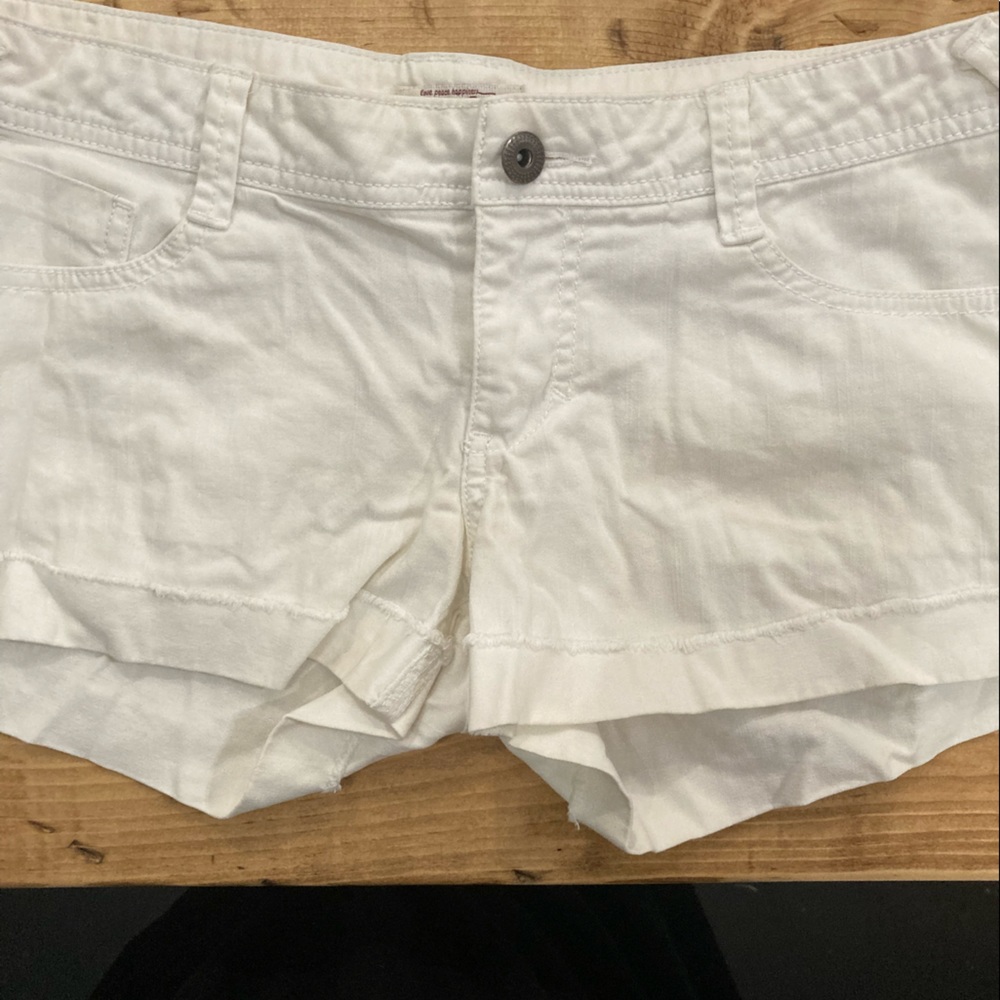Cute Mudd shorts